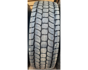 Sava Orjak O5 (ведущая) 315/60 R22.5 164K Sava Orjak O5 (ведущая) 315/60 R22.5 164K